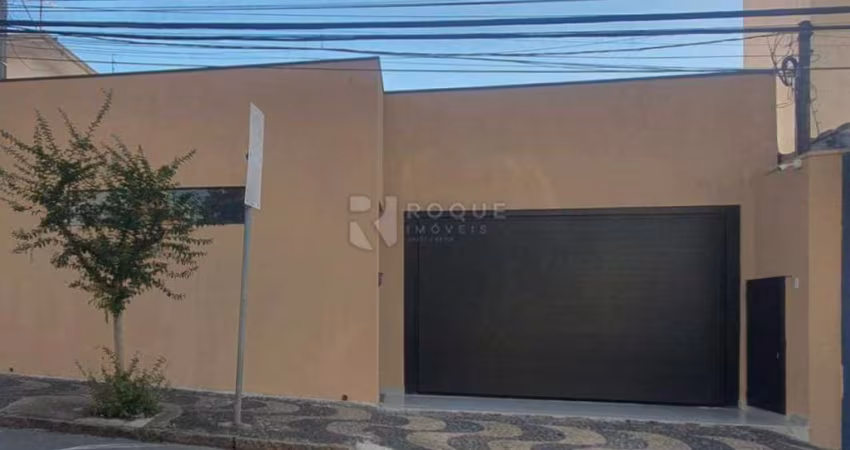 Salas/Conjuntos para aluguel no bairro Centro