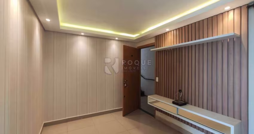 Apartamento para aluguel no bairro Residencial Costa Verde