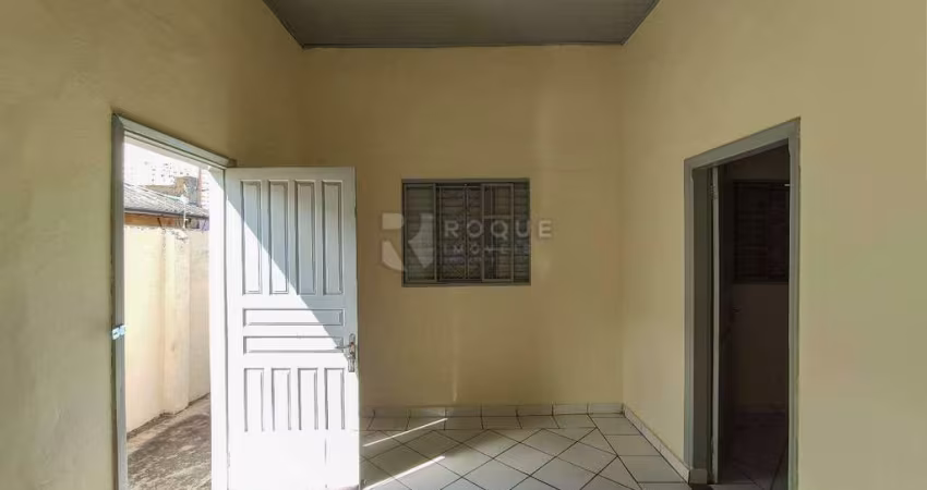 Casa à venda no Centro