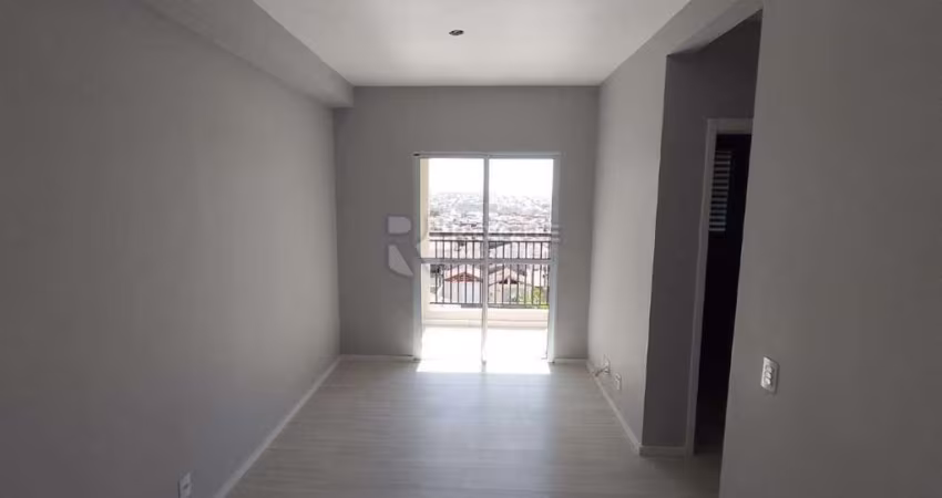 Apartamento à venda no Villa Romana