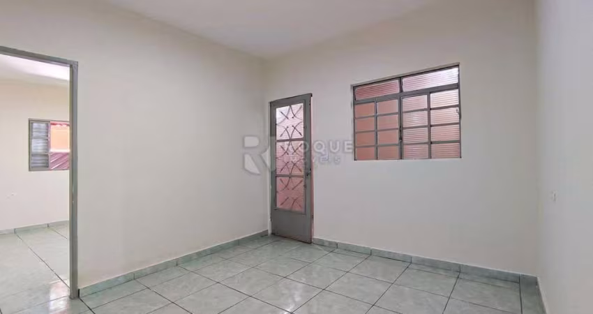 Linda Casa com 2 dormitórios no jardim Boa vista Limeira -sp