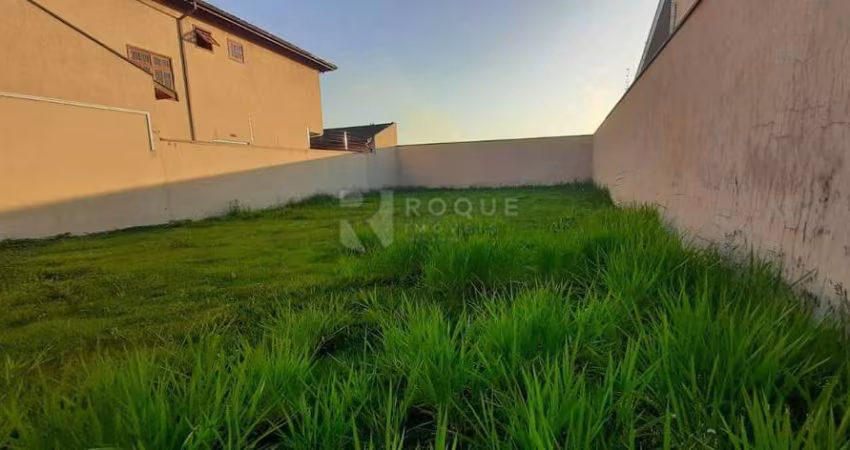 Oportunidade única de terreno, 266m² no bairro Bom Jesus
