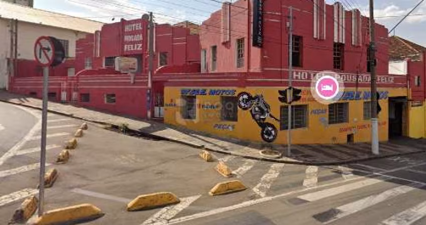 Casa Comercial à venda no bairro Centro