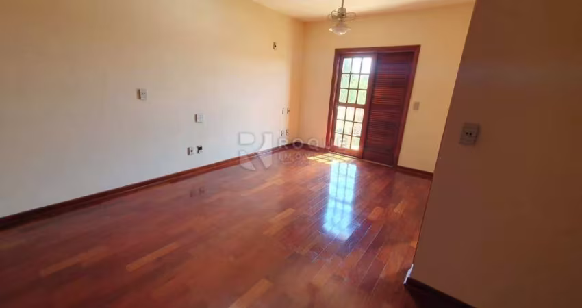 Casa em condomínio à venda no bairro Jardim Colina Verde