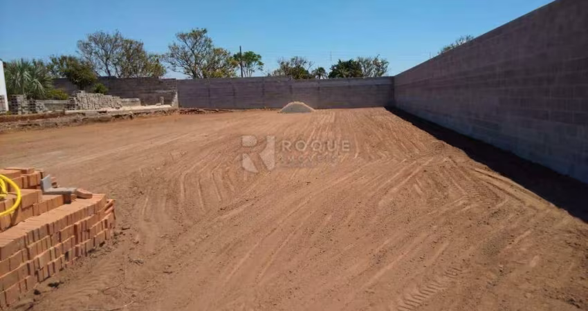 Excelente terreno a venda, com aprox. 1.000 mts em condomínio fechado