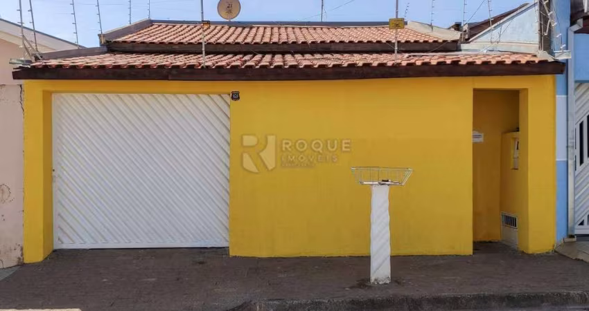Casa Residencial para aluguel no bairro Jardim da Graminha