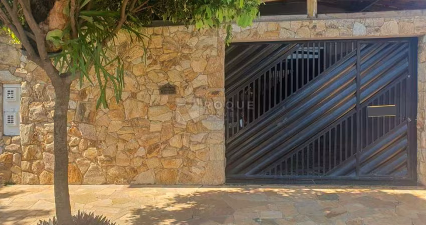 Salão para aluguel no bairro Parque Residencial Aeroporto