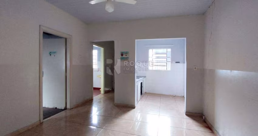Casa Residencial à venda no bairro Centro