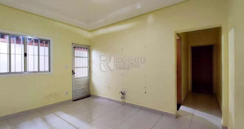 CASA RESIDENCIAL