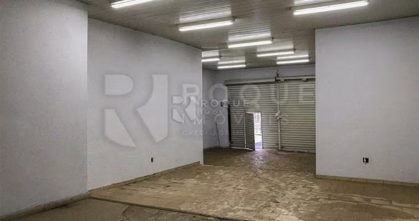 Prédio Comercial à venda no bairro Centro