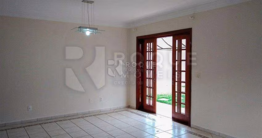 Residencial Parque Avenida
