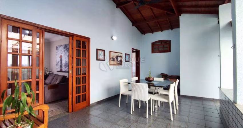 Casa Comercial à venda no bairro Jardim São Simão
