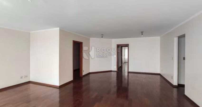 Apartamento à venda no bairro Centro