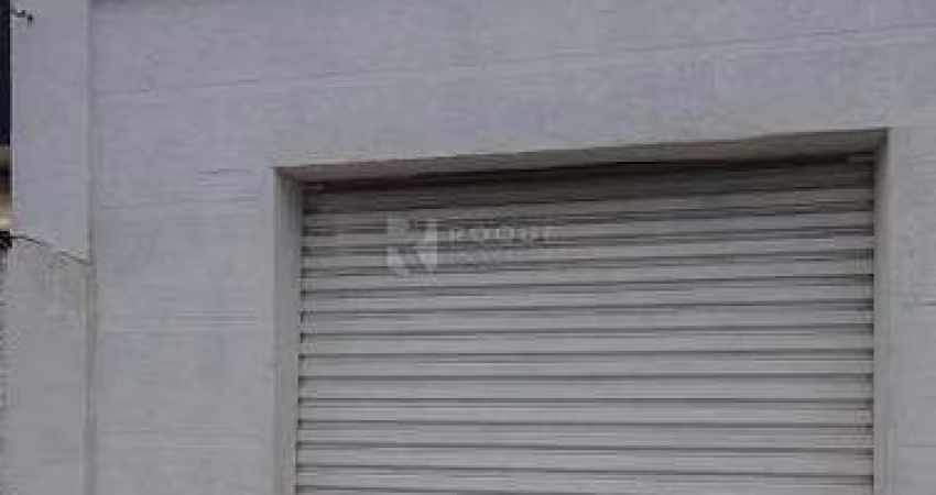 Salão para aluguel no bairro Centro