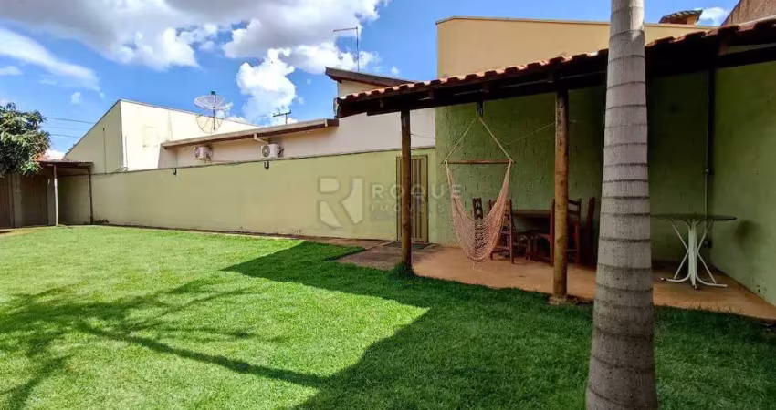 Terreno à venda no Jardim Caieira, Limeira 