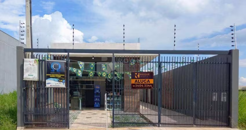 Salas/Conjuntos para aluguel no bairro Jardim Marajoara