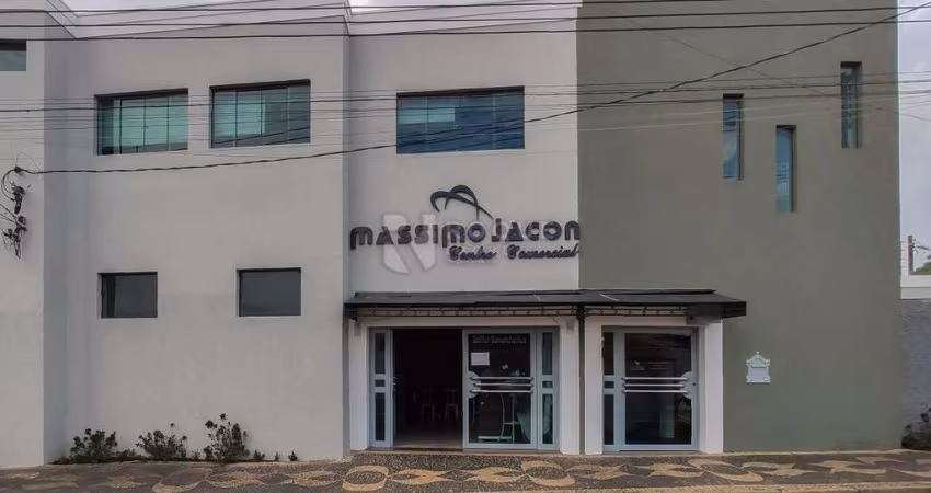 Salas/Conjuntos para aluguel no bairro Vila São João