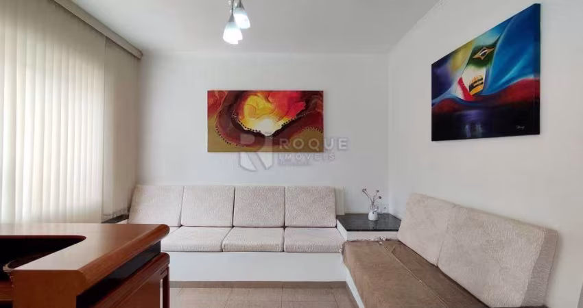Casa Residencial à venda no bairro Jardim São Roque