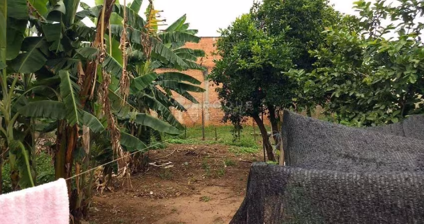 Casa Residencial à venda no bairro Residencial Chácara São José