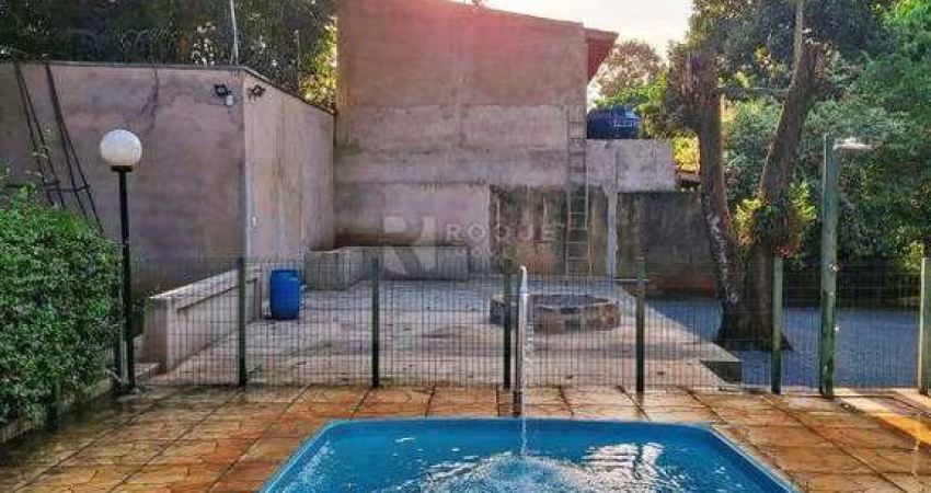 Chácara à venda no bairro Pires de Baixo