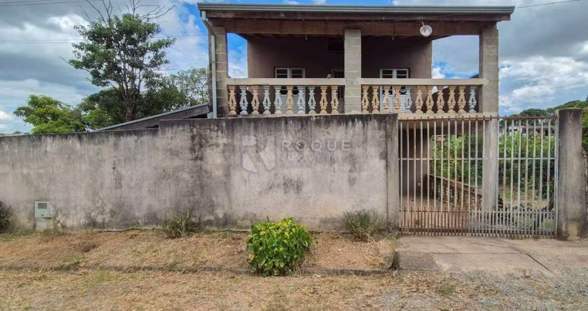 Chácara para aluguel no bairro Bairro dos Pires