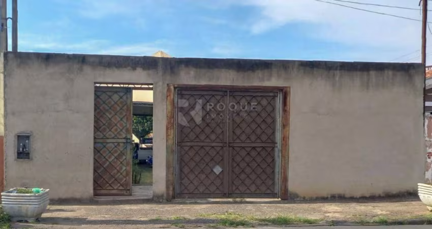 Terreno para aluguel no bairro Jardim Vista Alegre