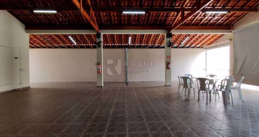 Ótimo imóvel para Residencial e Comercial.