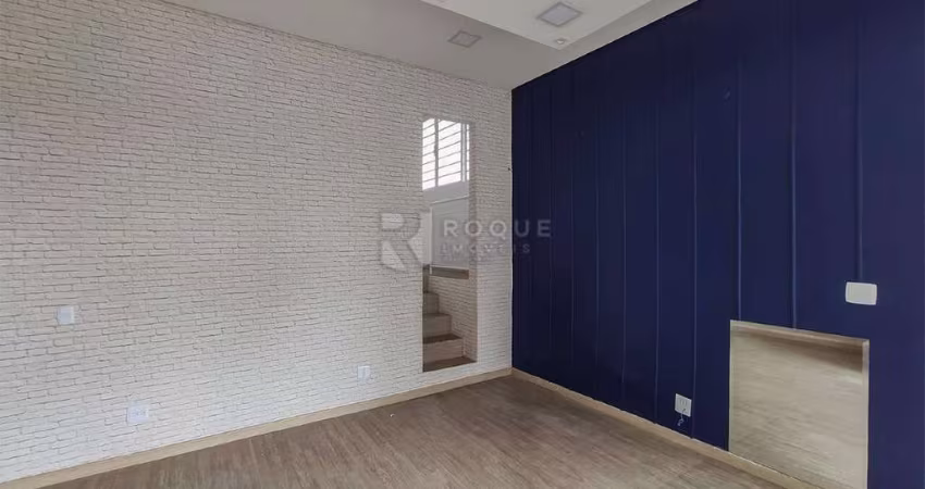 Prédio Comercial à venda no bairro Centro