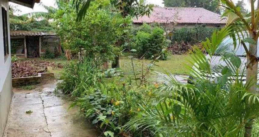 Chácara à venda no bairro Pires de Baixo