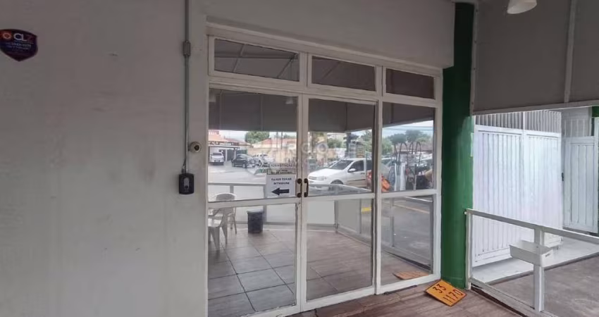 Salas/Conjuntos para aluguel no bairro Chácaras Antonieta