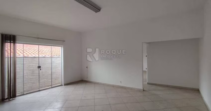 Casa Residencial à venda no bairro Boa Vista