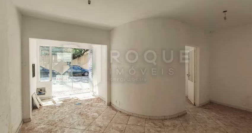 Casa Comercial à venda no bairro Centro
