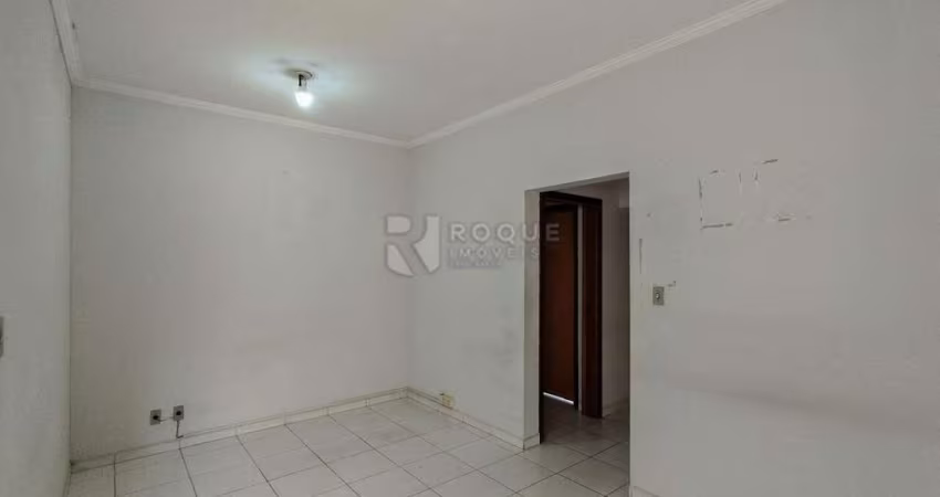 Salas/Conjuntos à venda no bairro Vila Cidade Jardim