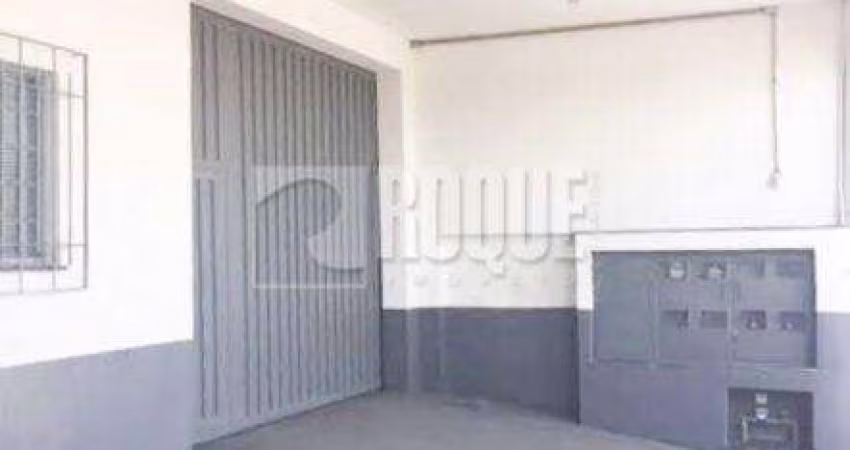 Barracão/Galpão para aluguel no bairro Jardim Boa Vista