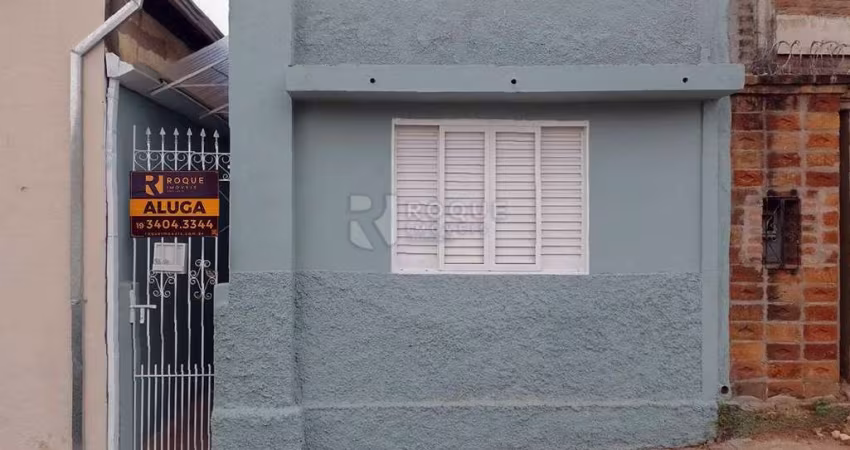 Casa Comercial para aluguel no bairro Boa Vista