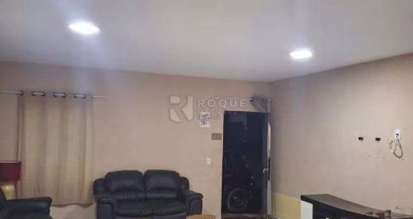 Chácara à venda no bairro Recanto dos Laranjais