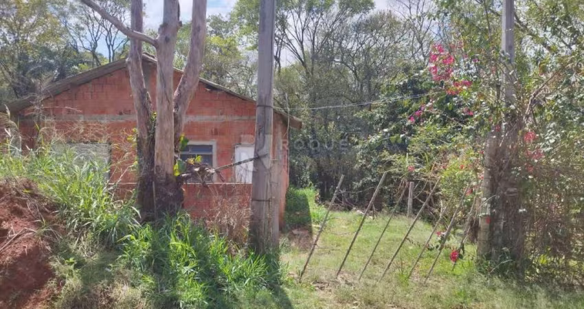 Chácara à venda no bairro Bairro do Pinhal