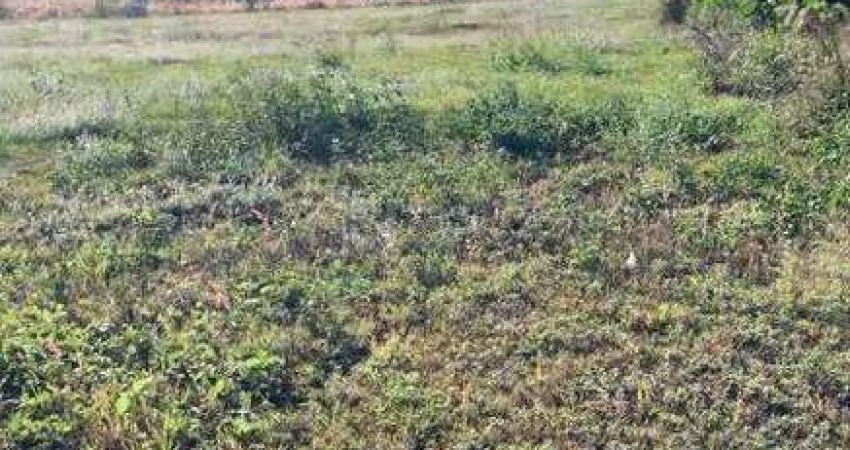 Terreno para aluguel no bairro Residencial Colinas do Engenho I