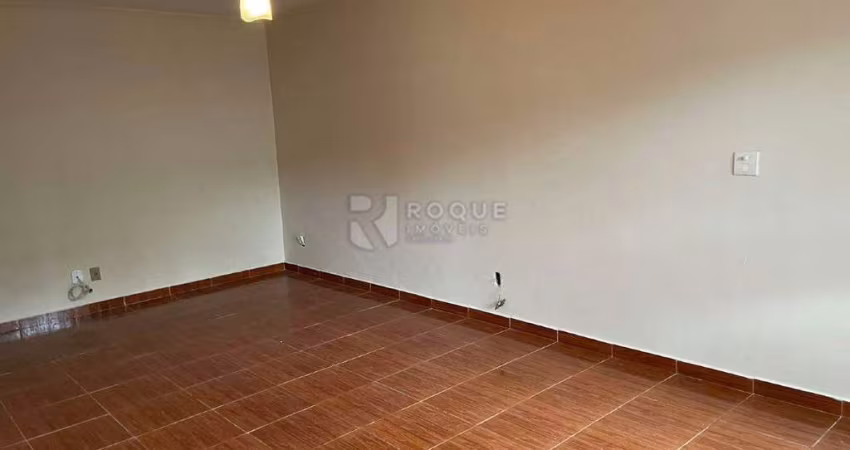 Casa Residencial à venda no bairro Boa Vista