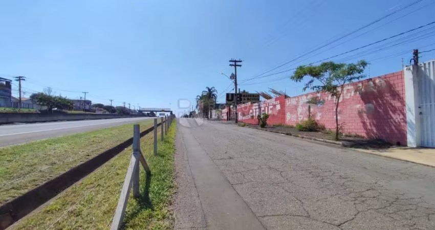 Barracão/Galpão à venda no bairro Jardim Senador Vergueiro