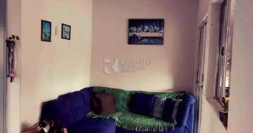 Casa residencial à venda no bairro jardim ernesto kuhl