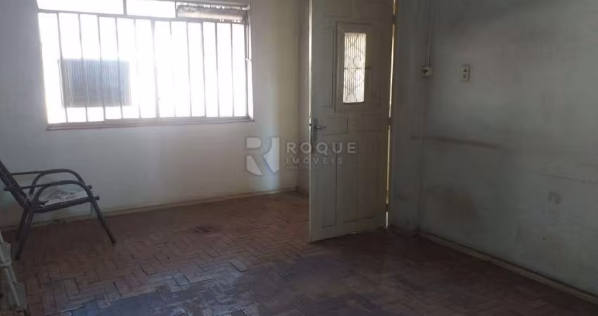 Casa Residencial à venda no bairro Boa Vista