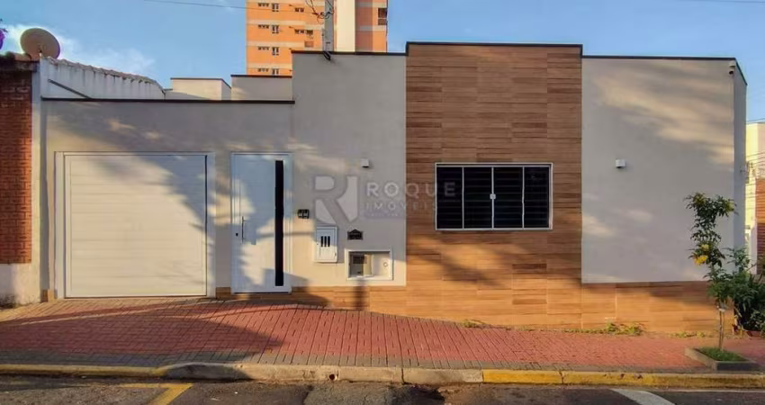 Salas/Conjuntos para aluguel no bairro Centro