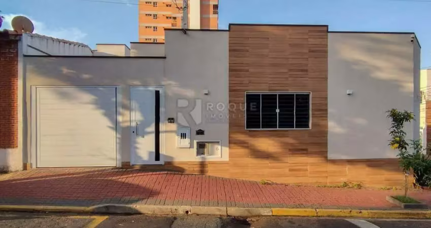 Salas/Conjuntos para aluguel no bairro Centro