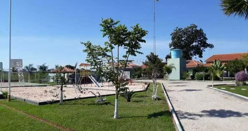 Sítio à venda no bairro Taquari Ponte