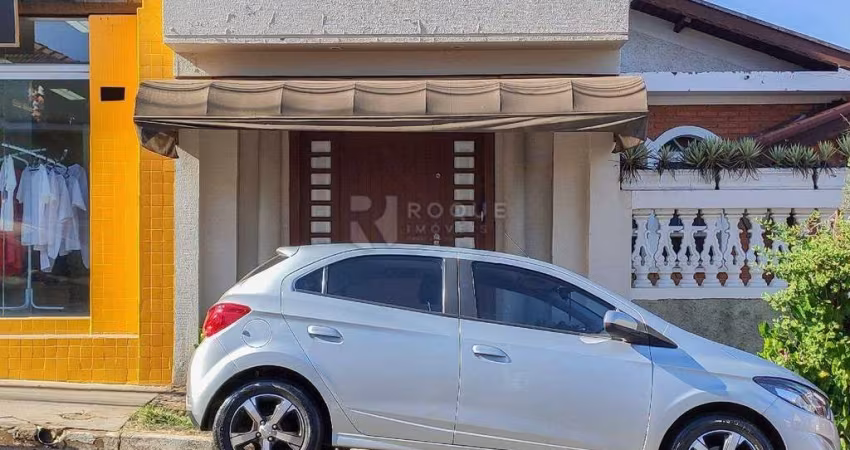 Salão para aluguel no bairro Boa Vista