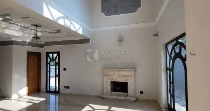 Casa com 2 quartos à venda no Jardim Canaã, Limeira 