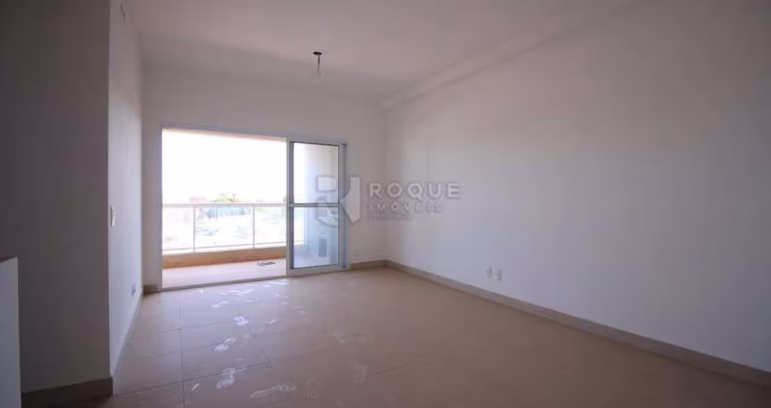 Residencial Park Life