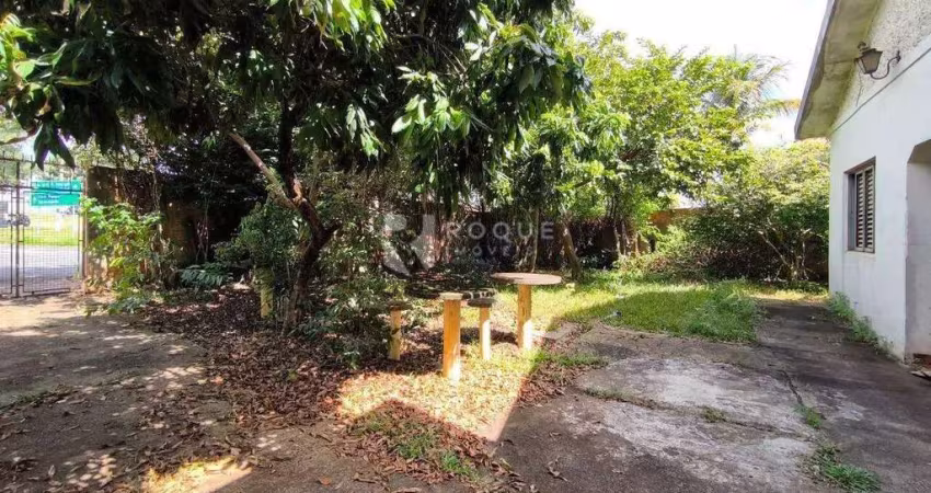 Barracão/Galpão à venda no bairro Jardim Morro Branco