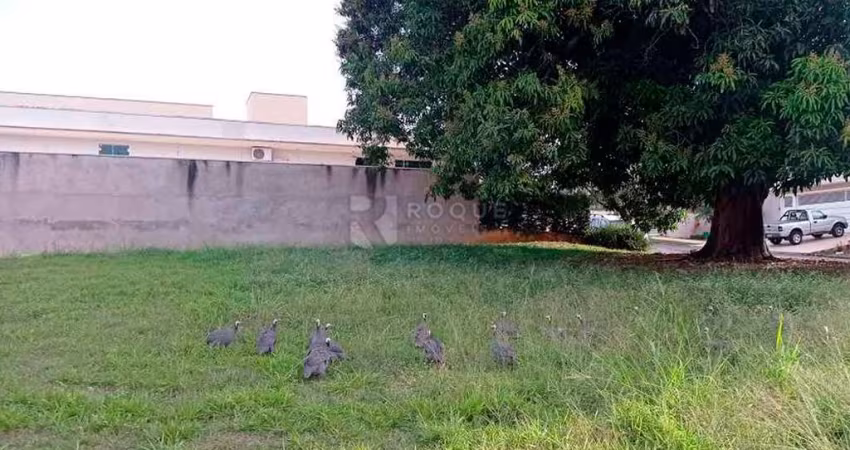 Terreno à venda no bairro Portal de São Clemente